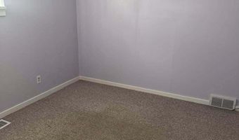 129 W Hueber St, Alpena, MI 49707