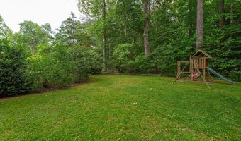 34901 WINGATE Ct, Dagsboro, DE 19939