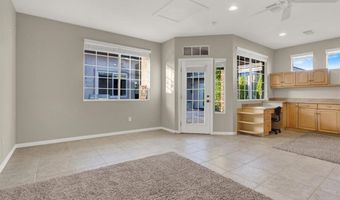 10309 Canyon Valley Ave, Las Vegas, NV 89145