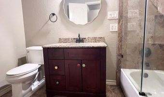 166 Big Oak Dr, Adkins, TX 78101
