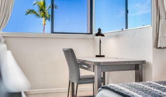 191 N Kihei Rd 502, Kihei, HI 96753