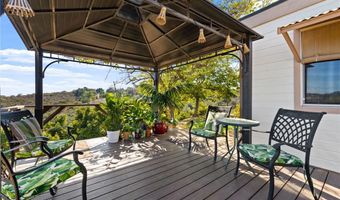 1832 Camino Rainbow, Fallbrook, CA 92028
