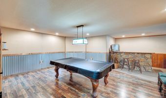 30049 Sunnyside Ct, Arkansas City, KS 67005