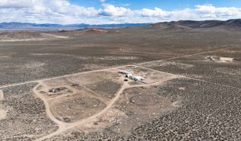 4830 W 1825 N, Beryl, UT 84714
