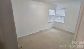 1920 Herrin Ave, Charlotte, NC 28205