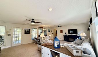 2178 Duck Cove Rd, Camden, SC 29020