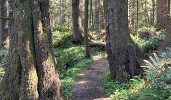32073 CEDAR Ln, Arch Cape, OR 97102