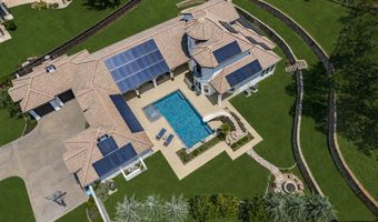 203 Links Ct, Aledo, TX 76008