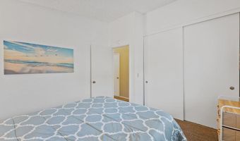 208 Valencia Ave, Aptos, CA 95003