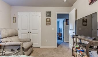 1213 Greenfield Ave, Yukon, OK 73099