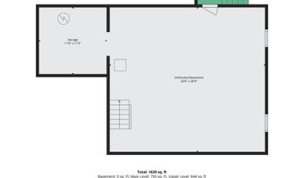 1256 CROWELL Ct, Arnold, MD 21012