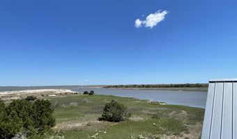 84 Turks Head Ct Lot 84, Bald Head Island, NC 28461