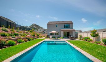 35177 Orchard Trl, Fallbrook, CA 92028