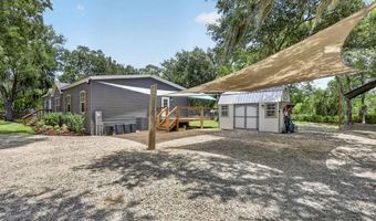 7622 SE STEWART Ter, Arcadia, FL 34266