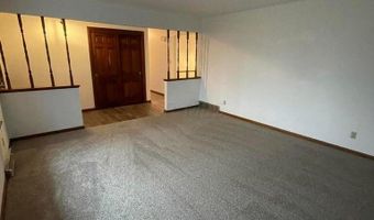 10555 Lockbourne Eastern Rd, Ashville, OH 43103