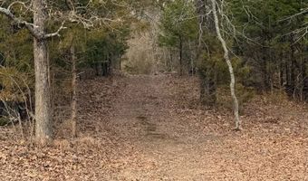 32 Rock House Rd, Bennington, OK 74723