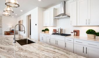 41926 JASPER TRAIL Dr, Ashburn, VA 20148