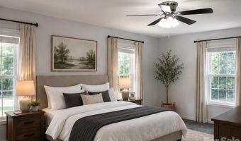 305 Imperial Way, Albemarle, NC 28001