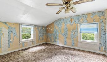 4 Florence Street Pl, Augusta, ME 04330