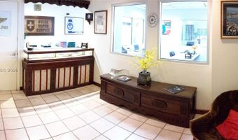 1111 N Kane Concourse 500, Bay Harbor Islands, FL 33154