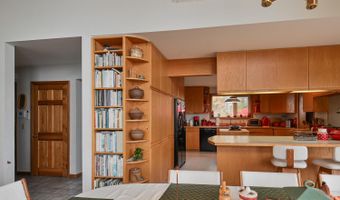 71 Bay View Dr, Bar Harbor, ME 04609