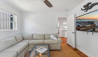 468 21st St St, Avalon, NJ 08202