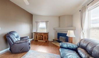 94 PVT DR 1770, Abiquiu, NM 87510