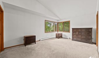 4830 Retriever Cir, Anchorage, AK 99502
