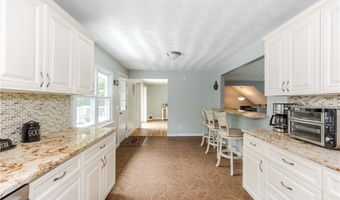3 Blue Spruce Dr, Coventry, RI 02816