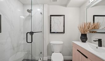 3119 Hugo 1, San Diego, CA 92106