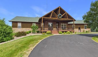 48190 268th St, Brandon, SD 57005