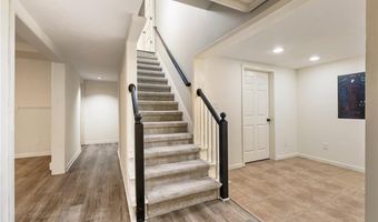 330 Summerlin Dr, Alpharetta, GA 30005