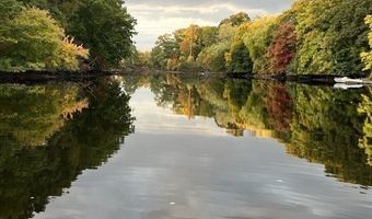 513 Berkley St, Berkley, MA 02779