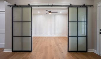 22430 HUMMINGBIRD Rd, Ellendale, DE 19941