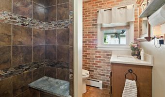 323 PIKELAND Ave, Spring City, PA 19475