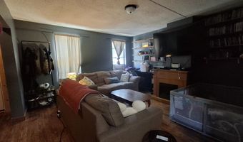 49 McCarty Ave, Albany, NY 12202