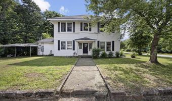 308 W Main St, Atkins, AR 72823