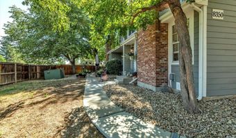 8350 W 87th Dr A, Arvada, CO 80005