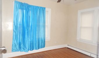 35 Rand St, Central Falls, RI 02863
