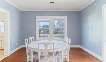 316 Fair St, Baxley, GA 31513