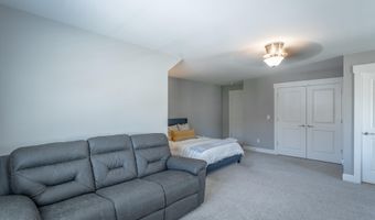 3009 Weatherwood Trl, Apison, TN 37302