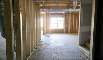 10634 Flicker Way, Apison, TN 37302