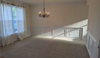 212 Autumn Trl, Acworth, GA 30102