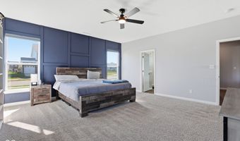 3881 Justify Dr, Bargersville, IN 46106