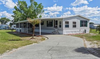 1586 NE GRAPEFRUIT St, Arcadia, FL 34266
