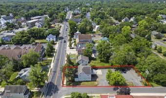 369 N Main St, Barnegat, NJ 08005