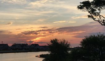 135 Lakeside Ave, Avon By The Sea, NJ 07717