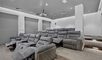 10275 Collins Ave 1521, Bal Harbour, FL 33154
