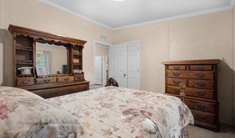 912 SW 22nd Ct, Bell, FL 32619