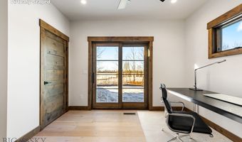 33 Leachman Ln, Bozeman, MT 59718